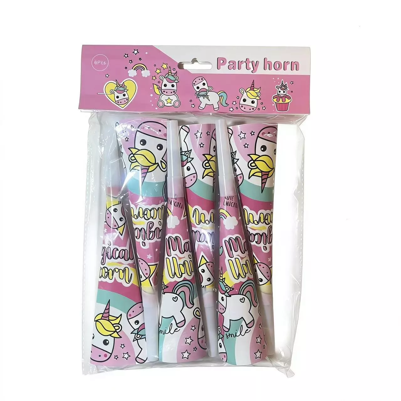 ADL100-EY Single-phase Prepaid&Postpaid Energy Meter